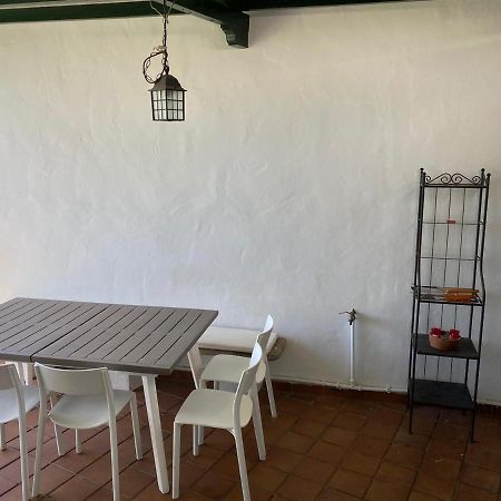 Casa De 5 Dormitorios Y 2 Terrazas Maspalomas  Bagian luar foto