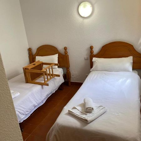 Casa De 5 Dormitorios Y 2 Terrazas Maspalomas  Bagian luar foto