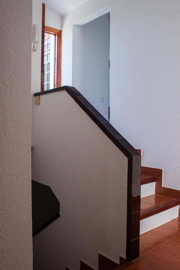Casa De 5 Dormitorios Y 2 Terrazas Maspalomas  Bagian luar foto